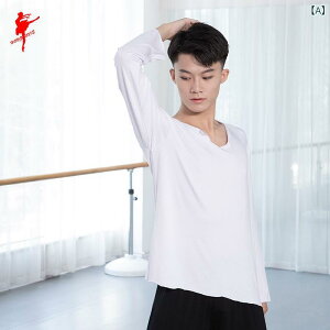 _XEFA Y fB[X jp VPbgRbg gbvX Xbg Jbg\[ K ߑ tBbglX K X|[cEFA ȑf zCg ubN