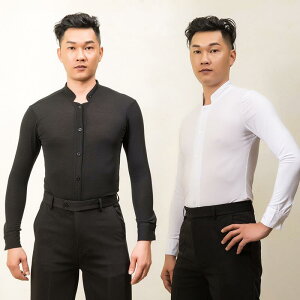 Vc Y jp _X gbvX e X^_[h _ Ќ_X K Zp   |GXe ȍ  o `` To WCu p\hu