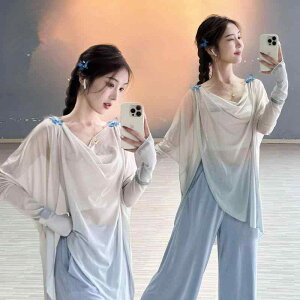 _XEFA Y NVJ x K Of[V  VA[ uEX y₩ gbvX HD  l f  u[ sN