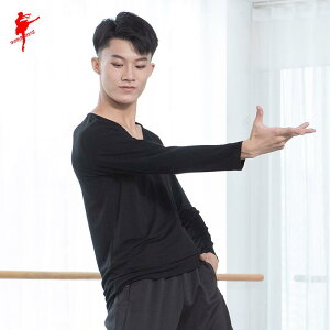 _XEFA Y VlbN  gbvX jp e_X __X tBbglX W g[jOEFA K jO VPbgRbg ȍ t lp