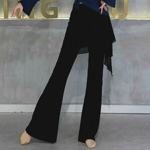 _Xpc fB[X u[cJbg tApc qbvJo[ XJ[ǧ^ tFCNC[h _XEFA bX K g[jO tBbglX K GNTTCY 