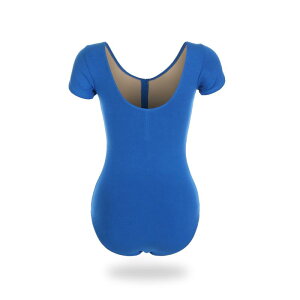 oG fB[X I^[h l p  K ̑ `̕ _XEFA Rbg nCNb` X^CAbv ׌ r tBbglX K \ |p bK