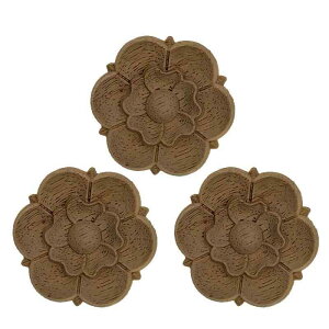 ؐp[c C o[Ebh [sA  ԕ ~` `[t DIY Ƌ Lrlbg  ǖʑp @ׂȃfUC h  AbvP