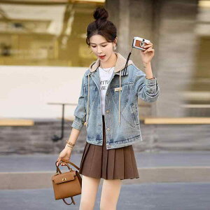 fjWPbg fB[X JWA ig  \ Vv X}[g Ðh~bNX hbvV_[ t[ht  M[tBbg ̌^Jo[ ׌  gEH