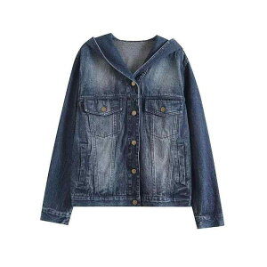 fjWPbg fB[X t[ht   [YVGbg rbOVGbg  ؍ JWA Xg[gX^C ig  V[g HAE^[ _