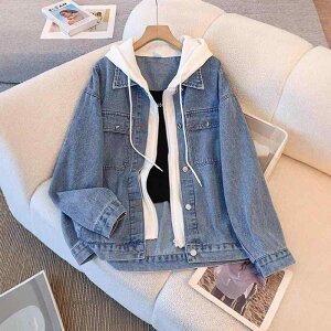 fj WPbg fB[X t[ht tFCNC[h d˒  [Y rbOVGbg g Be[W Xg[g JWA ʊw t H AE^[ zCg