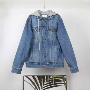 fjWPbg fB[X p H~ EHbVH t[ht  tFCNC[h  Rbg u[ JWA g