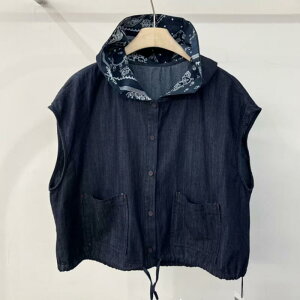 fjWPbg fB[X   t[ht _u|Pbg ȑf u[ fC[[X JWAX^C