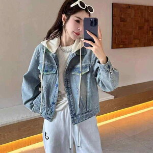 fjWPbg fB[X t[ht oCJ[ jbg ȍ I[o[TCY  ̌^Jo[ ׌  JWA ؍t@bV fC[  AE^[ GW