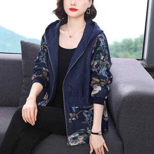 WPbg fB[X 傫TCY  ~ZX fj  t[ht WbvAbv ԕ {^jJ vg ȍ Lk ꂢ ʋ JWA u[ H ~ AE^[