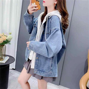 WPbg fB[X tFCNC[h p[J[ fjWPbg  rbOVGbg t[ht Rbg n VOuXg ~h g JWAX^C 