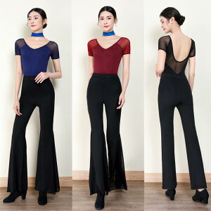 _XEFA fB[X lp I^[h {fBX[c K bXEFA ZbgAbv bV؂ւ XtBbg |Y@ tBbglX K oG Ќ_X ̑ }i