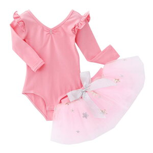 _XEFA LbY ̎q  bX oGEFA x _XXJ[g Zp[g^Cv ㉺Zbg  Rbg \ ߑ H ~ tBbglX ̑