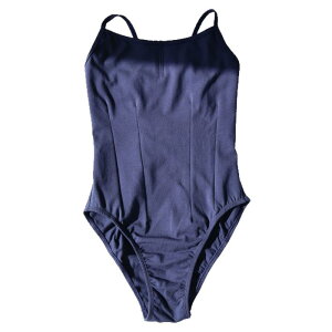 _XEFA fB[X oG I^[h p L~\[  Rbg |GXe vdl nCJbg K ǧP tBbglX X^CAbv ׌