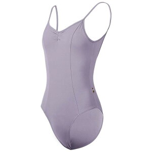 _XEFA fB[X lp oG I^[h ̑ K L~\[ ̌^ nCJbg __X \ bP iC |GXe }bgf n tBbglX X