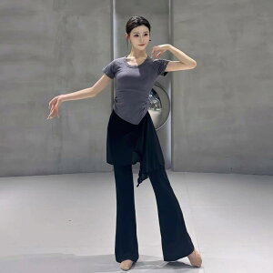 _Xpc fB[X ėp tApc qbvJo[t C[h XJ[gtpc NVbN_X oG Ќ_X K ߑ tBbglX Xgb` ubN