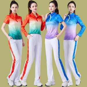 _XEFA fB[X p Of[V z ڐG⊴ X|[c ZbgAbv ㉺Zbg JWA ig ^ K bX _Xߑ |GXe tBbgl