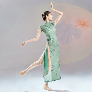 _XEFA fB[X ؕ `CihX XtBbg Lk m[X[u ÓTx x K bXEFA \ ߑ |Y@ |@ {fBC