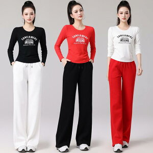 tBbglXEFA fB[X _X K W g[jO jO X|[c JWA EH[LO ׌ X^CAbv  X Xg[gpc ȍ Lk z 