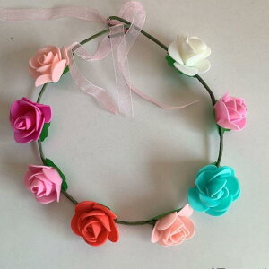 _Xߑ fB[X  XJ[g V[g L_X Xe[Wߑ gCAOfUC |@ K }`J[XgCv bh Cu[ O[ ~jX