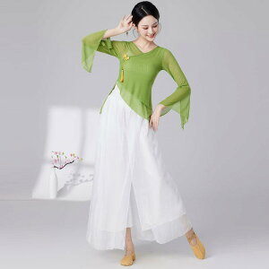 _X gbvX fB[X lp NVbN_X   oG bX K VA[uEX  tBbglXEFA g[jO ̌^Jo[ p g̕\ 