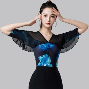 �_���X �g�b�v�X ���f�B�[�X �����p �Ќ��_���X �X�^���_�[�h ���_�� ���e���_���X ���K�� ���b�X���� ���Z�p �t������ �~�h���䑳 �v�����g �ԕ� ���ԕ� �|���G�X�e�� ������� �t�@�b�V��