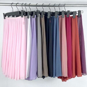 _XEFA fB[X lp oG K ̑ `[XJ[g V[g n I[V[Y a iCf