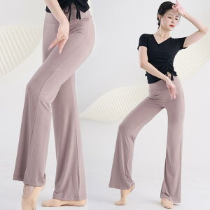 _Xpc fB[X X^CAbv r tA Xg[g _[ K g[jOEFA oG K seBX tBbglX __X ̌^␳ ubN