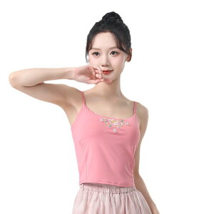 _XEFA fB[X NVJ _X x bXEFA K Ci[ xXg L~\[ gbvX m[X[u hJ Õ `Ci |GXe [a K 