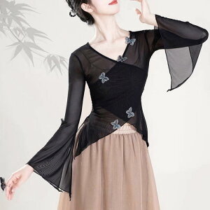 _XEFA fB[X K x x NVbN_X Ќ_X bXEFA o^tCfUC bV V[X[ gbvX iCf Of[VJ[ 