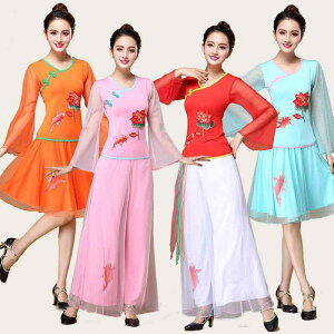 _XEFA fB[X ~ZX VjA h? _Xߑ K bX \ ߑ Ќ_X tBbVlbgX[u bV V[X[pc |GXe gbvX {