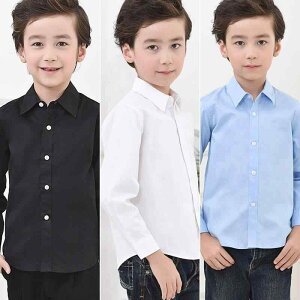 Vc j̎q LbY WjA  zCg n 100% w  XN[ \ Ǝ w  tH[} ݕt Jb^[Vc _炩G I[V[Y
