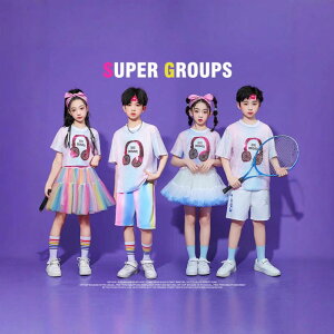 LbY j̎q q _Xߑ qbvzbv Xg[g_X XpR[ LL ct w \ ^ `A[fBO ht ptH[}X ZbgAbv |GXe