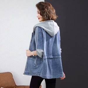 fjWPbg t[ht OX[u Rbg ׌ ጩ  [YVGbg ~h pb`[N fju[ JWA AE^[ ig