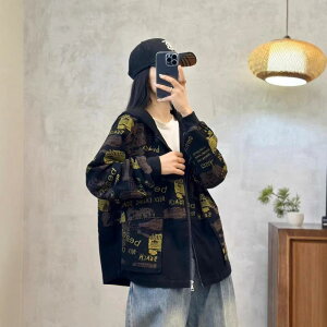 fjWPbg fB[X p V[g g Be[W  GXjbN t[ht  ؂ւ zF vg  [Y rbOVGbg ׌  