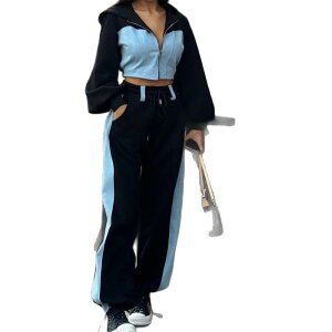 XEFbg ZbgAbv fB[X p[J[ ㉺Zbg Opc t[ht fj؂ւ Wbp[ |GXef zF؂ւ  ĕ X|[cJWA Xg[g