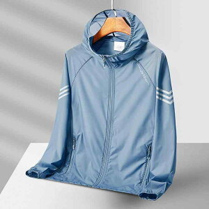 EChu[J[ jp jZbNX UPF50+ ڐG⊴ UVJbg O΍  ʋC y  ϖ z iC t[ht AEghA X|[c gbLO oR TCN