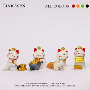 u L 킢 LN^[ Aj  W J^  ^ K^ bL[ACe N  j[N fXN  rO  IuWF CeA ~jTCY v