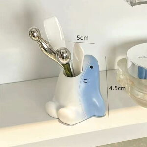 uVX^h 킢 LN^[  Aj}  W T R[M[ Jo Aq fUC ʏ  oX[ CeA u   [ uVz_[ 