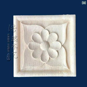 Ƌ C VR `   ז N g˕l \  fR[Vp[c \tp DIY CN C v[g AeB[N 