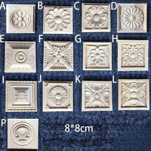 ؒ zؒ  C p ` Ԗ͗l [} v[g  CeA Ƌ DIY Ǐ EbhJ[rO GKg NVbN AeB[N