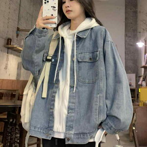 WPbg ̎q WjA eB[Y w tFCNC[h t[ht  fj n JWA ig 񂵔Q tH~ O[ zCg p[v AE^[