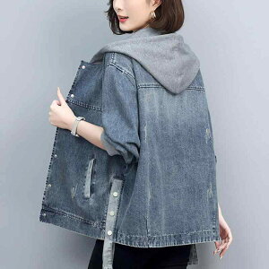 fjWPbg GW fB[X p }} ~ZXt@bV  I[o[TCY  y  Rbgf t H XvO I[^ t[ht V[g ؂ւ