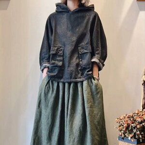 p[J[ fB[X fj t[ht [YtBbg rbOVGbg g fUC rbO|Pbg JWA  vI[o[  AE^[ gbvX u[ ubN