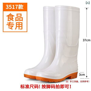 C jp lp HiH H ~[ l RbN ƌC [NV[Y ϖ ώ_AJ ɂ S O  zCg Cu[c JC