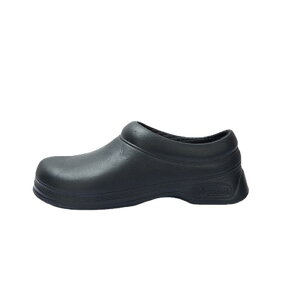 RbNV[Y jp ~[C ze Xg HX Ɨp ϖ h ~ SC tFCNU[ v EhgD VvfUC  I[V[YΉ [NV