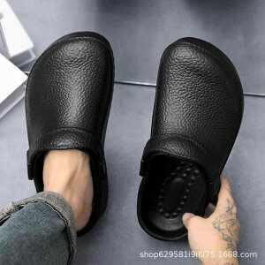 RbNV[Y Y h h h Xb| EVAf y ܐی [NV[Y Lb`V[Y ėp Op ig Ɩp T{T_ NbOT_ ubN