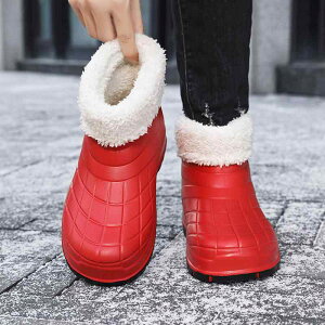 C CV[Y jp h h ϖ  ~h EVAf o[ Xb| [Nu[c ƌC ݌ ނ ~[ Lb` RbNp AEghA