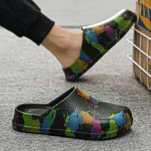 RbNV[Y Y jp ~[ Lb`  Ɨp dp Ɩ E ig h ϐ ϖ ~ mXbv ϊ ϖՐ y EVAf X|[c JWA Xb| 