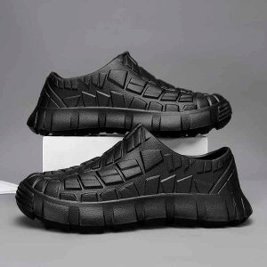 RbNV[Y ~[C Y jp h h ϖ K ~ ϊ ze H HX ~[ Ɩp  ƌC [NV[Y Xb| v EVA\[ y NbV 